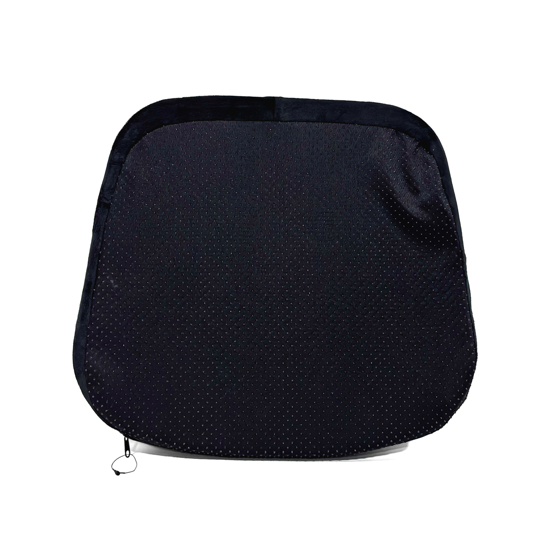 ALMOHADON DE VIAJE ALMOHADA DE VIAJE MESSI - ALEXIS - CUTI - 2