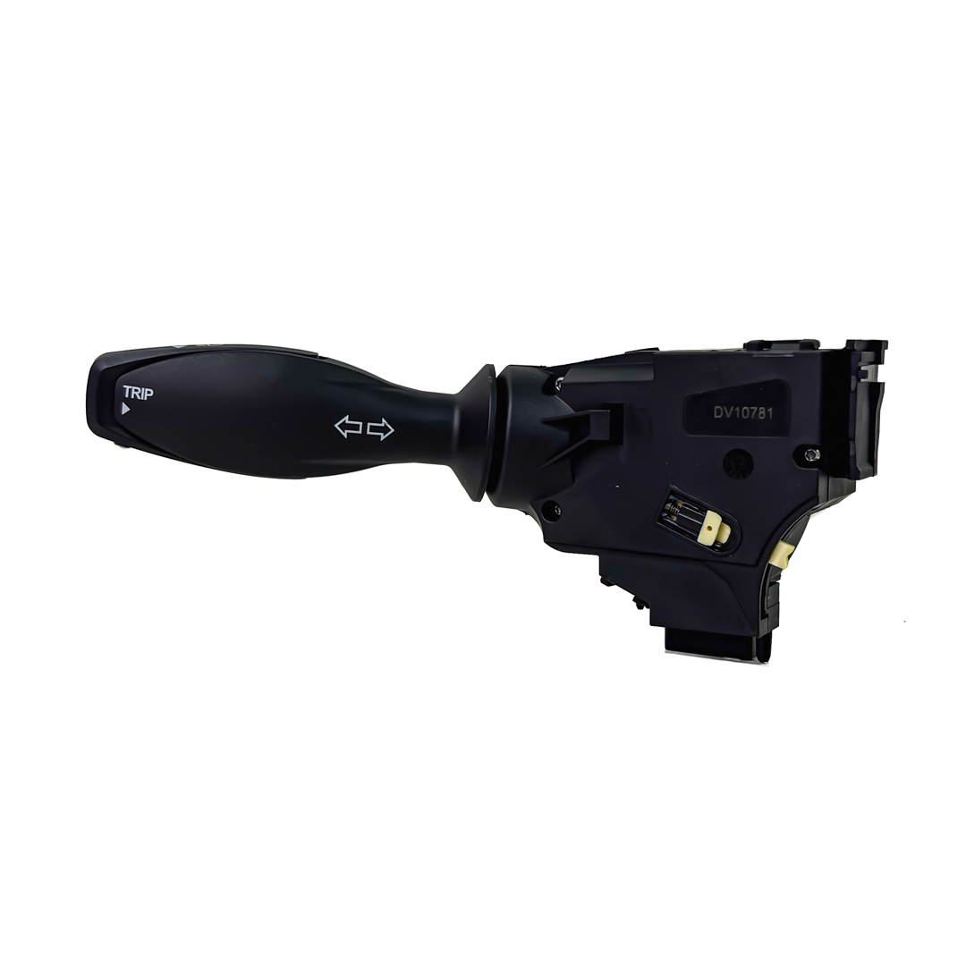 CONMUTADOR DE LUCES FORD FIESTA 09/ V1087 13739 55-01-07137