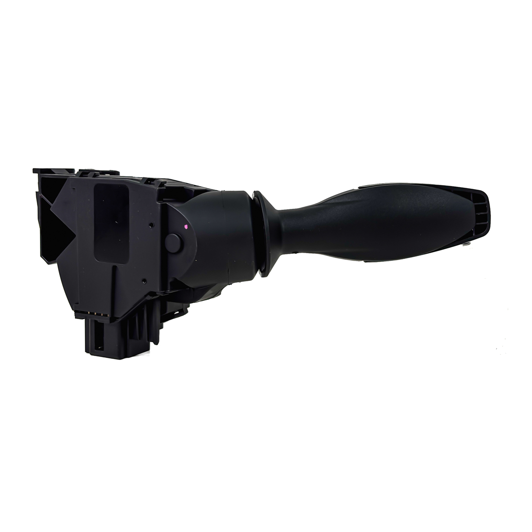 CONMUTADOR DE LUCES FORD FIESTA 09/ V1087 13739 55-01-07137 - 2