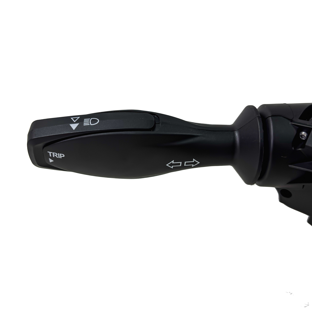 CONMUTADOR DE LUCES FORD FIESTA 09/ V1087 13739 55-01-07137 - 3