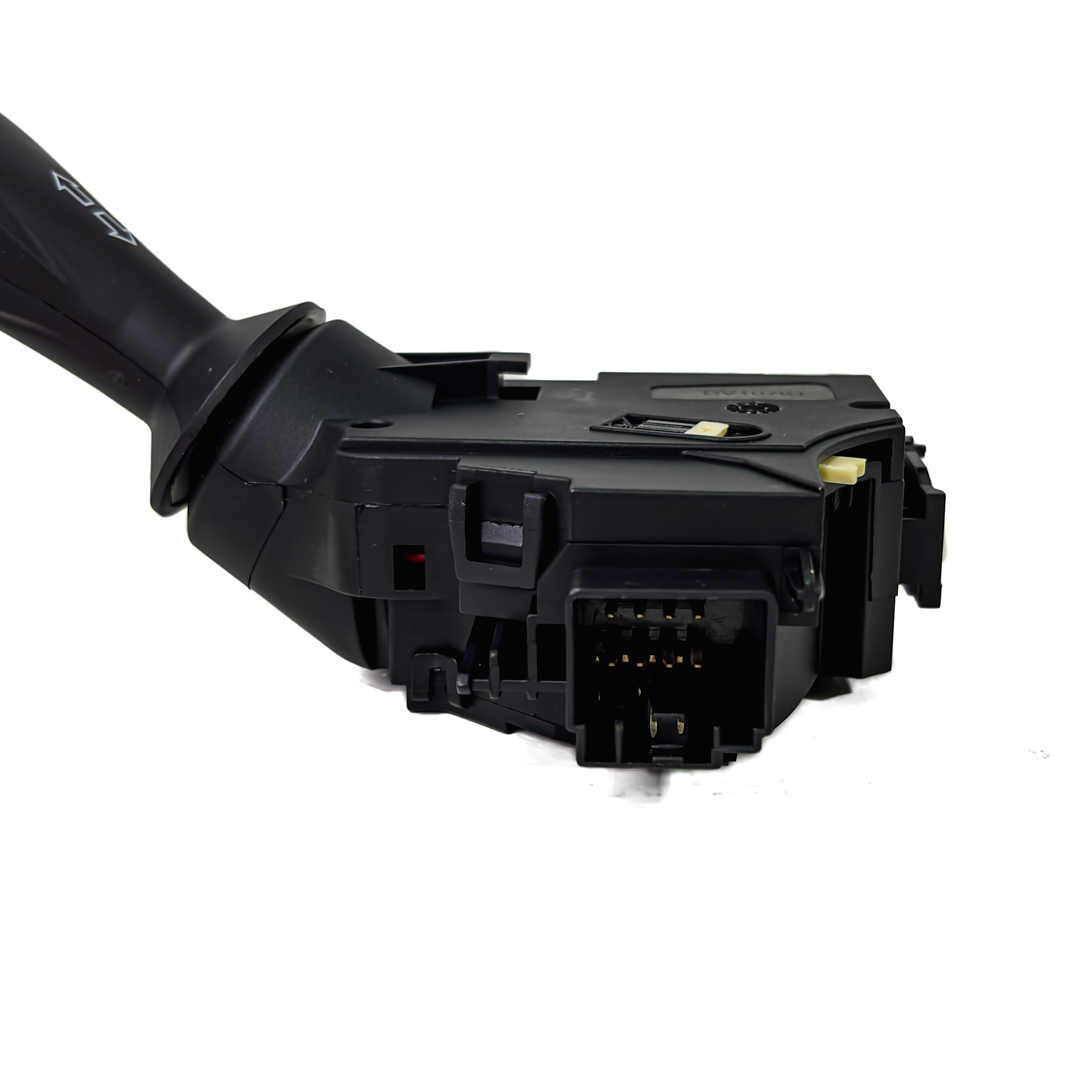 CONMUTADOR DE LUCES FORD FIESTA 09/ V1087 13739 55-01-07137 - 4