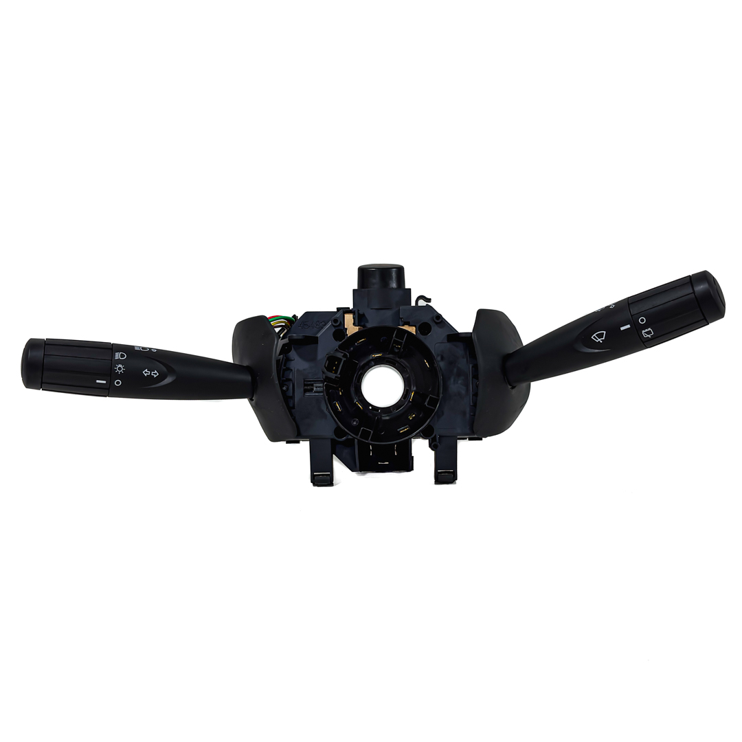 CONMUTADOR COMPLETO FIAT UNO WAY V1335/2 14166 78-4038 57-201474