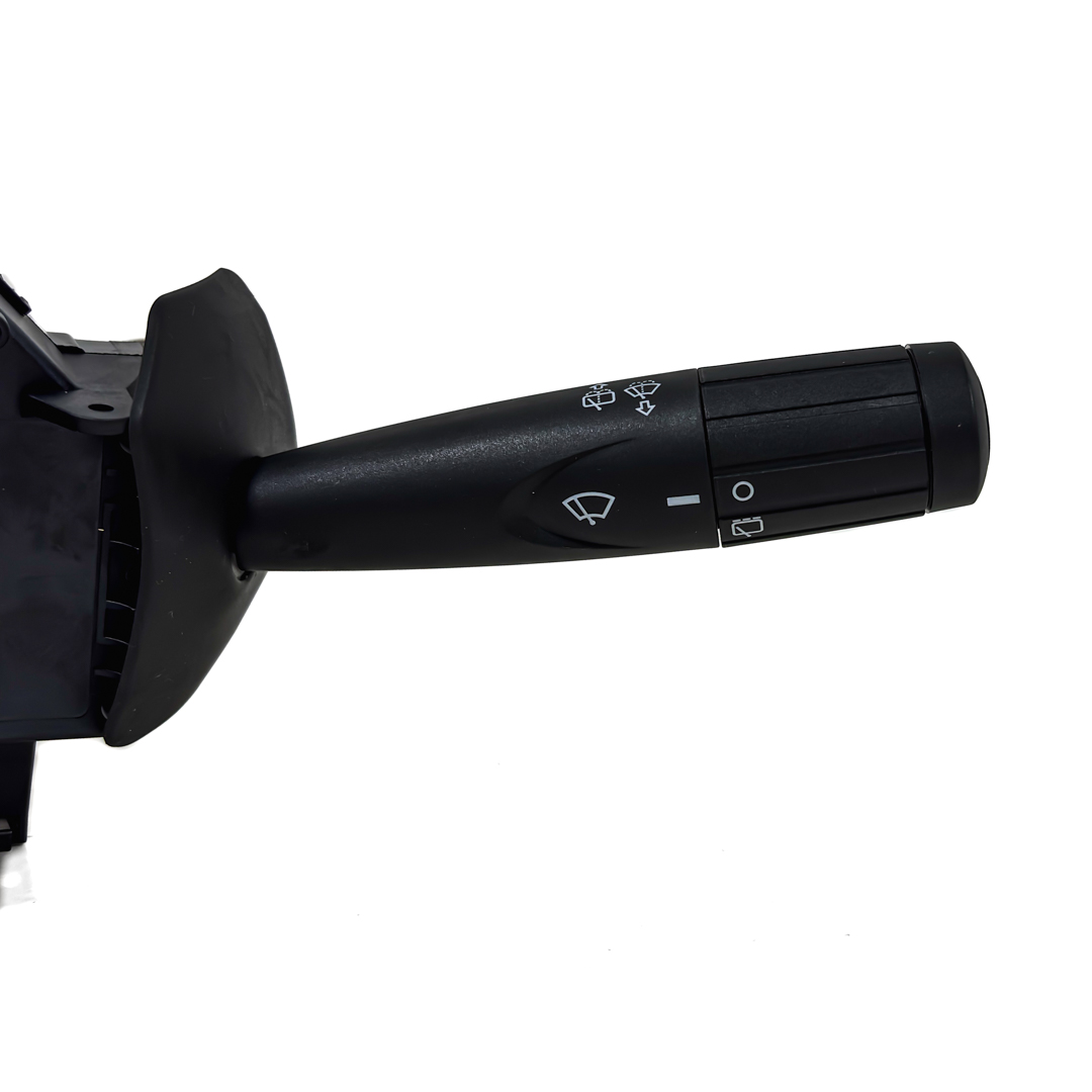 CONMUTADOR COMPLETO FIAT UNO WAY V1335/2 14166 78-4038 57-201474 - 5
