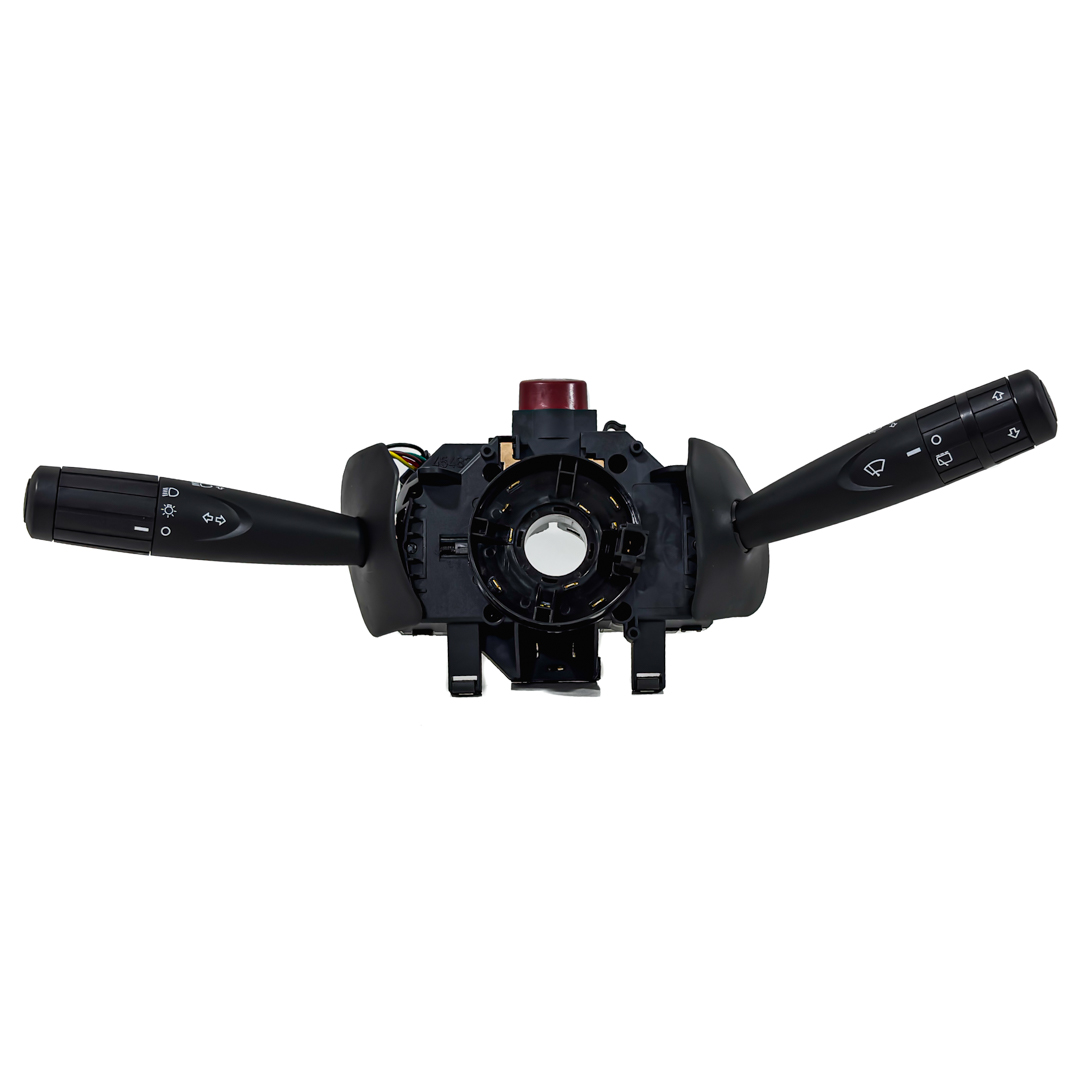 CONMUTADOR COMPLETO FIAT PALIO V1335/1 14159 RTCCOM002 78-4036 57-201476