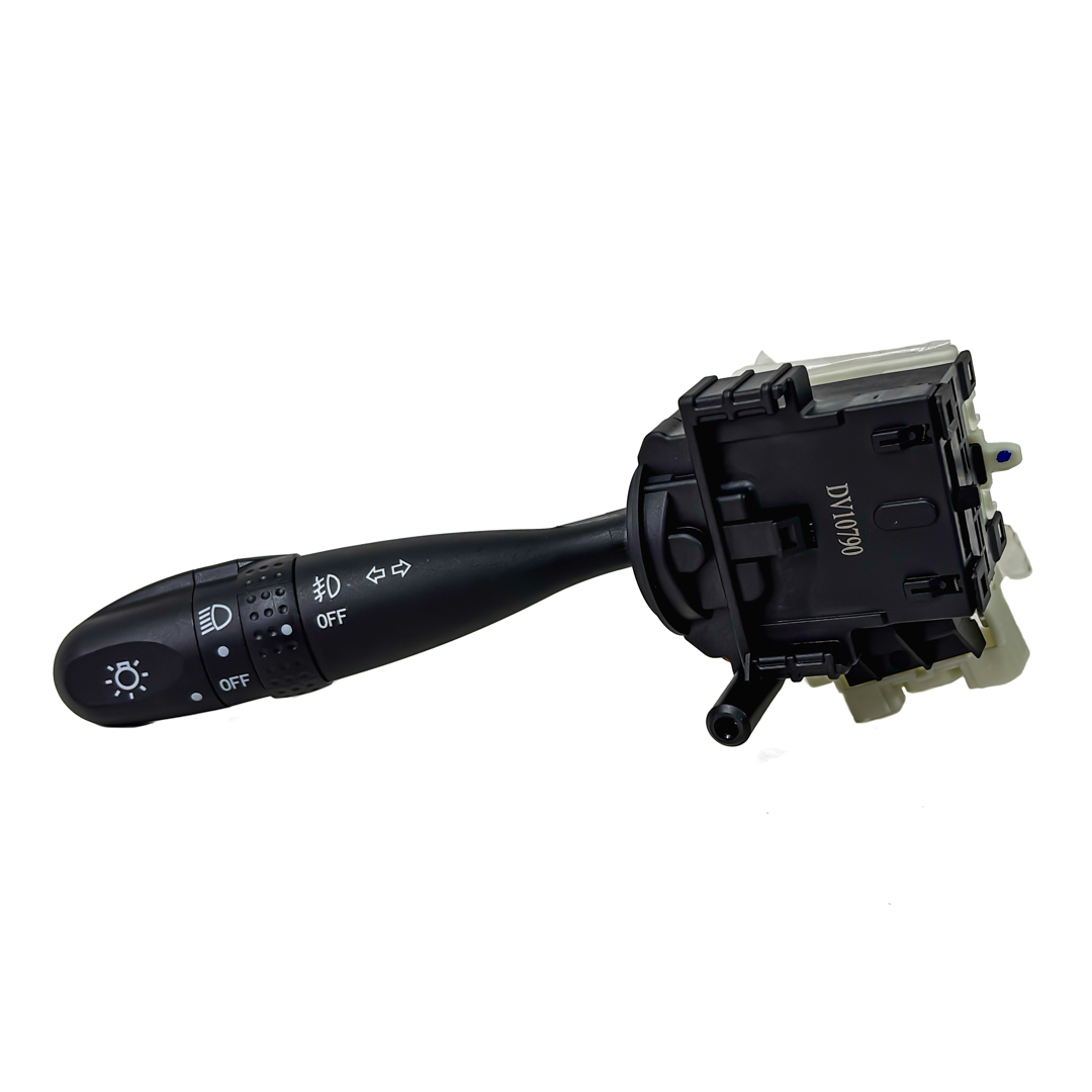 CONMUTADOR DE LUCES TOYOTA COROLLA 03/07 13922 RTCLUC037 55-01-08066