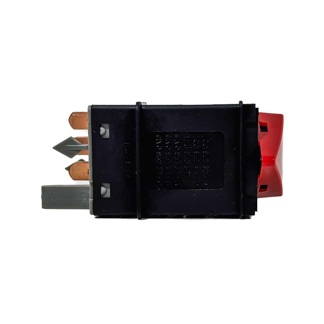 TECLA BALIZA VOLKSWAGEN POLO V1395 79-4731 48-4082 - 2