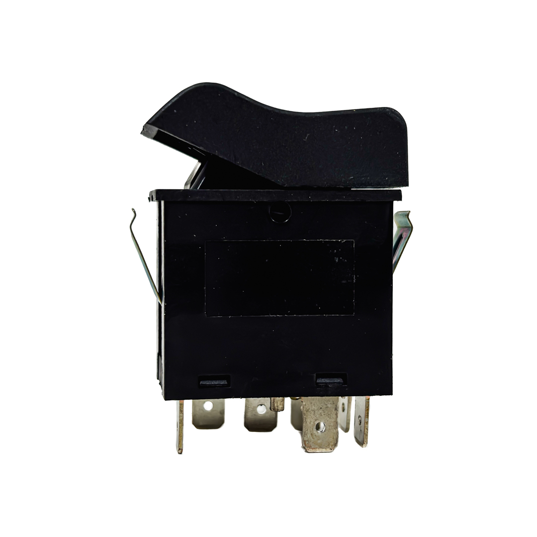 TECLA BALIZA VOLKSWAGEN CARAT QUANTUM SANTANA 13652 48-4021 - 2
