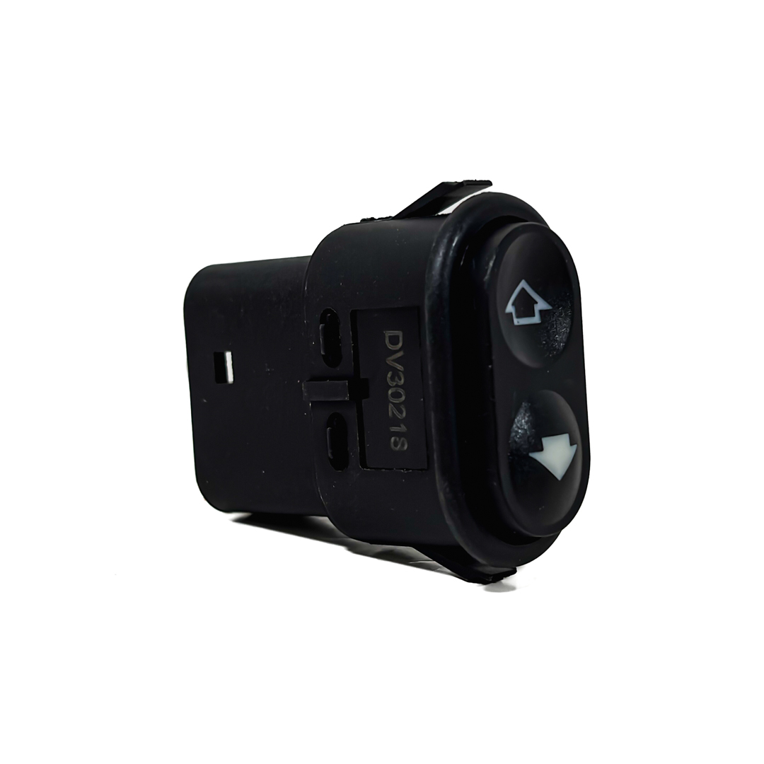 TECLA ALZA CRISTAL FORD FIESTA NUEVO/ECOSPORT ANT.D.D/T.E/T.D 13833 RTCALZ003 79-5012 48-4080