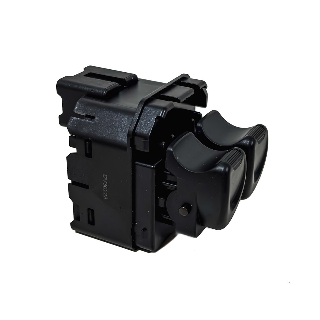 TECLA ALZA CRISTAL DOBLE CHEVROLET SPARK    DAEWO MATIZ 98/15 63-5278 - 3