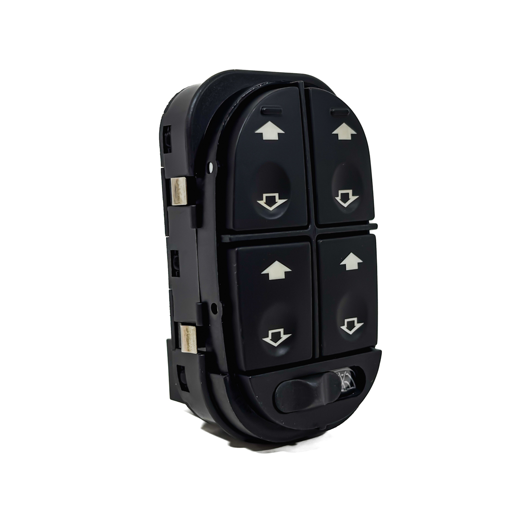 COMANDO ALZA CRISTAL FORD FIESTA 57-213136