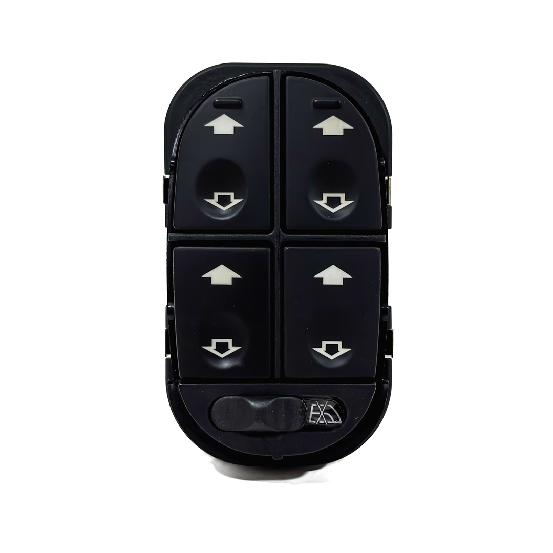COMANDO ALZA CRISTAL FORD FIESTA 57-213136 - 2