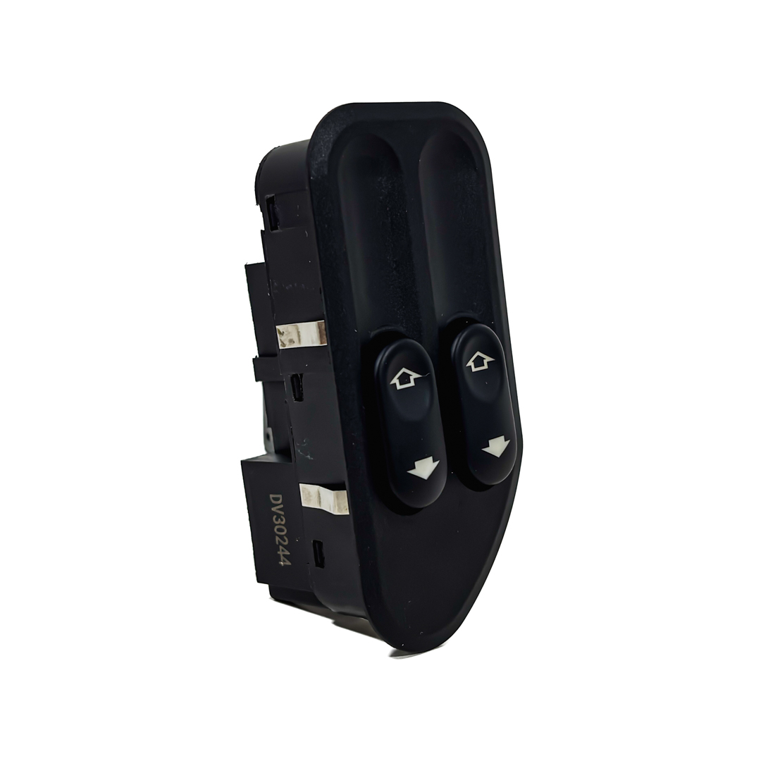 COMANDO ALZA CRISTAL FORD RANGER / ECOSPORT 13834 RTCALZ020 79-5021