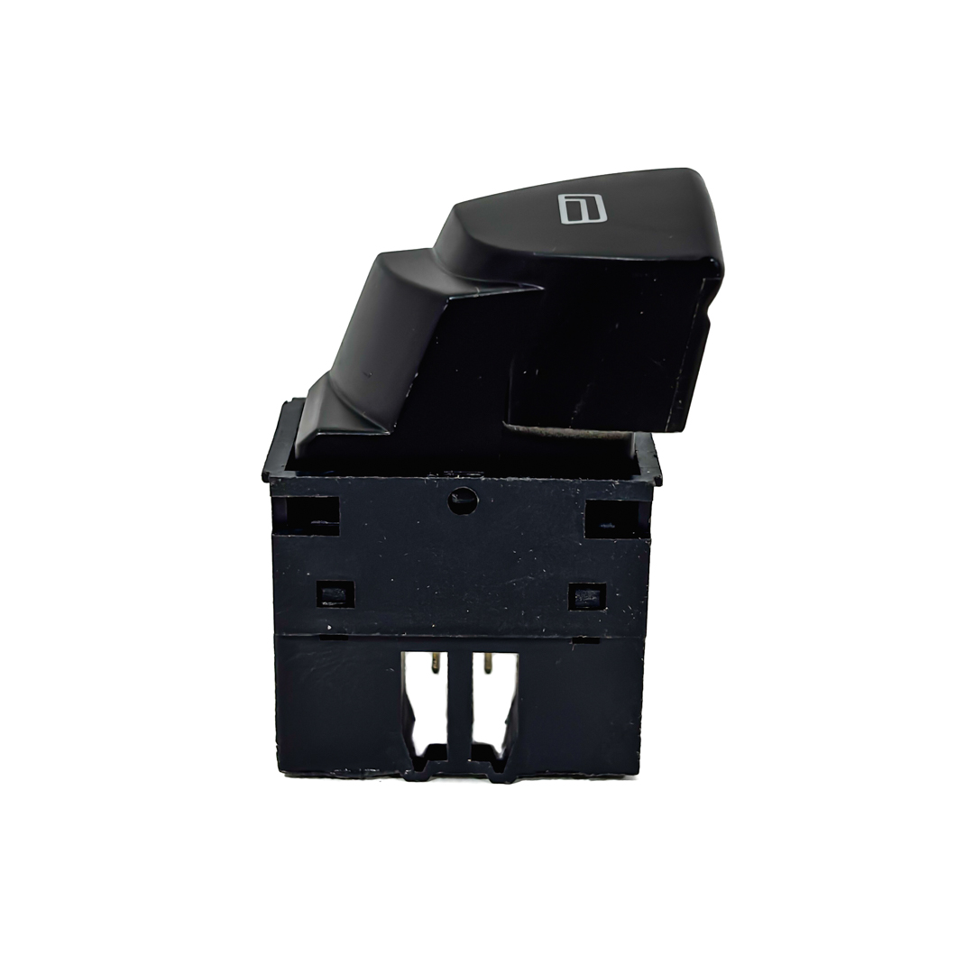 TECLA ALZA CRISTAL FIAT DUCATO? V0724 13369 RTCALZ037 55-04-01798 - 2