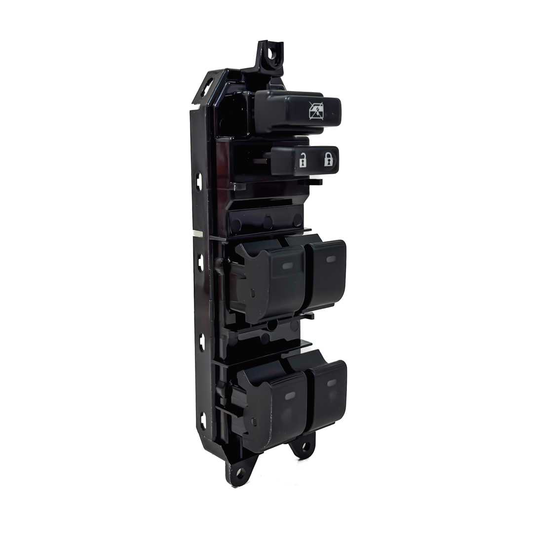 COMANDO ALZA CRISTAL C/BLOQUEO TOYOTA COROLLA / CAMRY / YARIS 15 63-5191