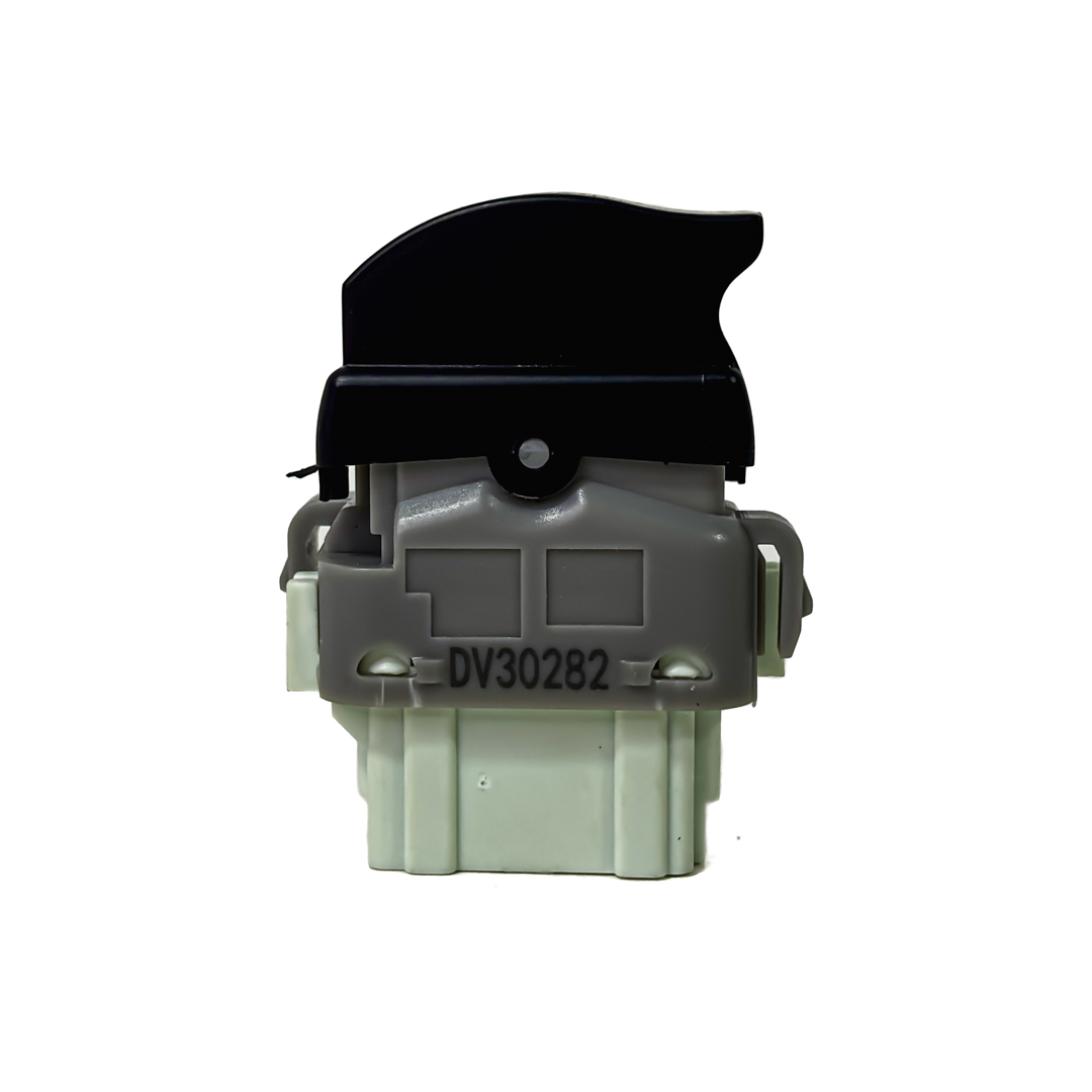 TECLA ALZA CRISTAL RENAULT  MEGANE / SCENIC / LAGUNA   6 PINES 13883 0 63-5022 - 2