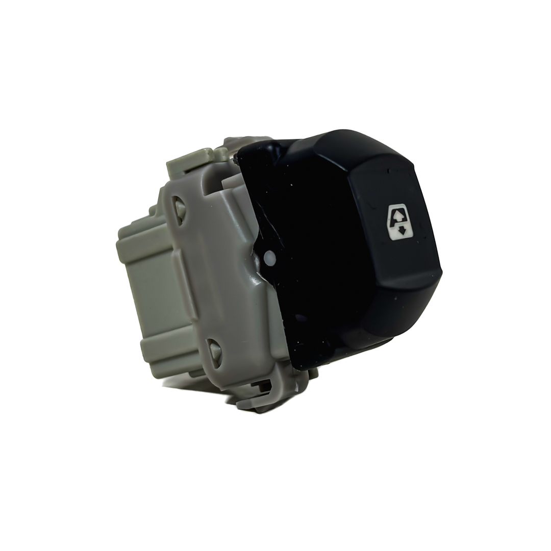 TECLA ALZA CRISTAL RENAULT MEGANE / LAGUNA / ESPACE 13884 RTCALZ055 63-5023