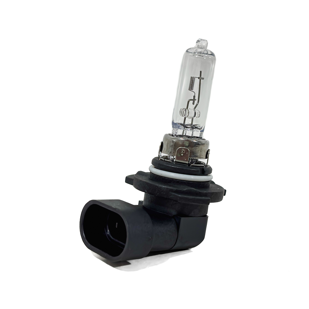 BLISTER DE LAMPARA HALOGENA ESTANDAR 9005 12V 60W KOBO (CODIGO ANTERIOR: HB39005KO) BLISTER X 2 UNIDADES - 2