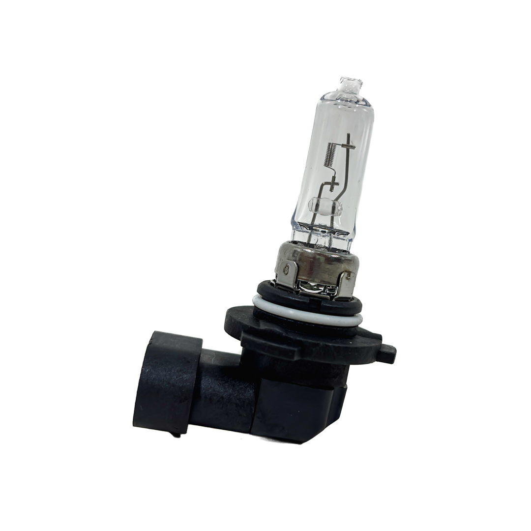 BLISTER DE LAMPARA HALOGENA ESTANDAR 9005 12V 60W KOBO (CODIGO ANTERIOR: HB39005KO) BLISTER X 2 UNIDADES - 3