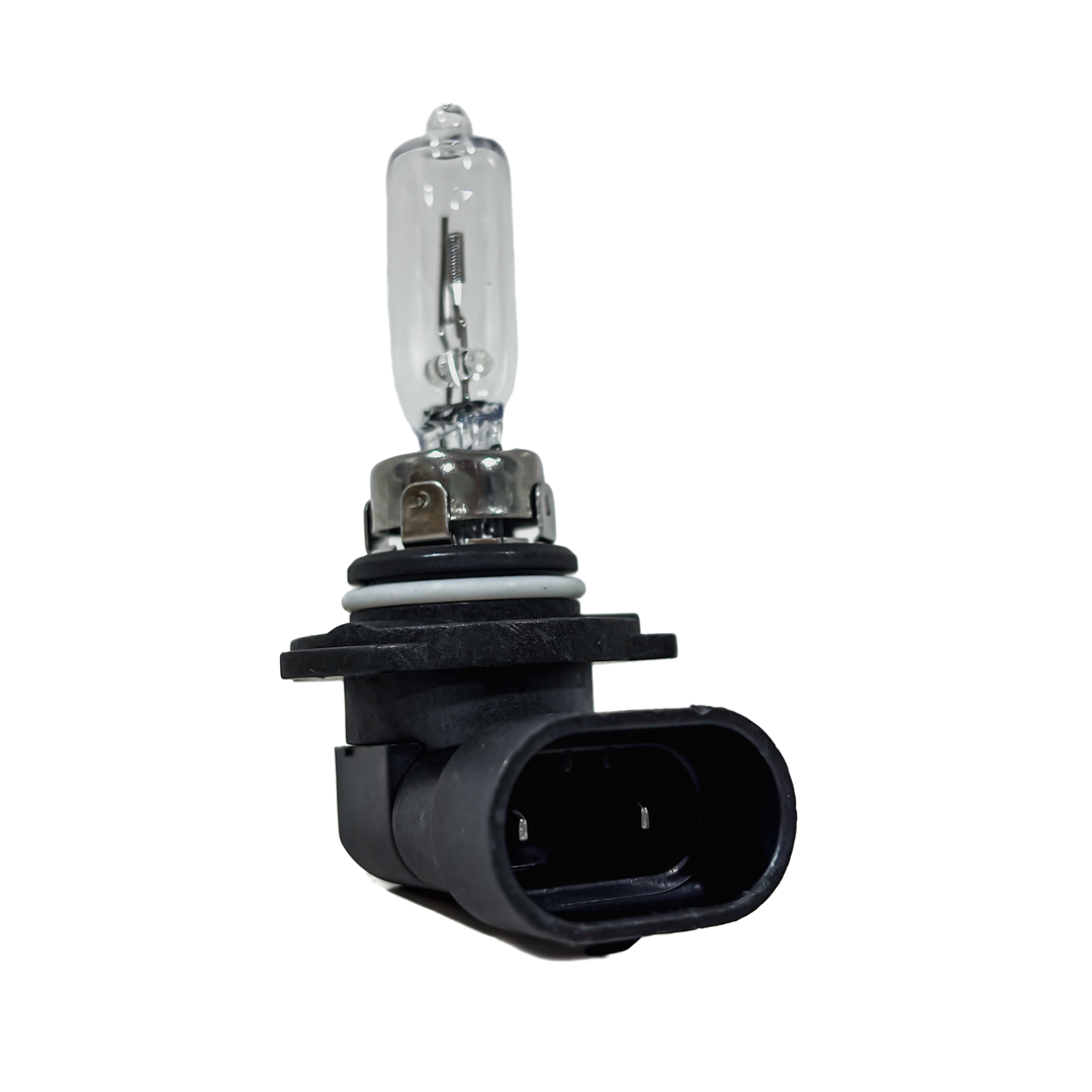 BLISTER DE LAMPARA HALOGENA ESTANDAR 9005 12V 60W KOBO (CODIGO ANTERIOR: HB39005KO) BLISTER X 2 UNIDADES - 4