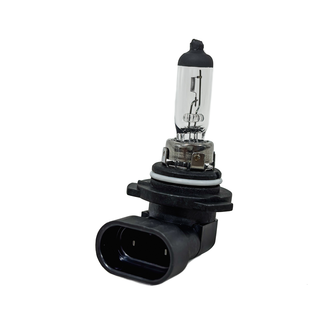 BLISTER DE LAMPARA HALOGENA ESTANDAR 9006 12V 51W KOBO (CODIGO ANTERIOR: HB49006KO) BLISTER X 2 UNIDADES - 2