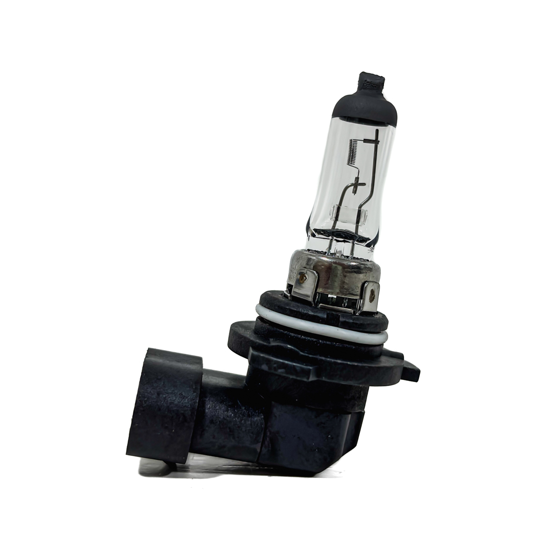 BLISTER DE LAMPARA HALOGENA ESTANDAR 9006 12V 51W KOBO (CODIGO ANTERIOR: HB49006KO) BLISTER X 2 UNIDADES - 3