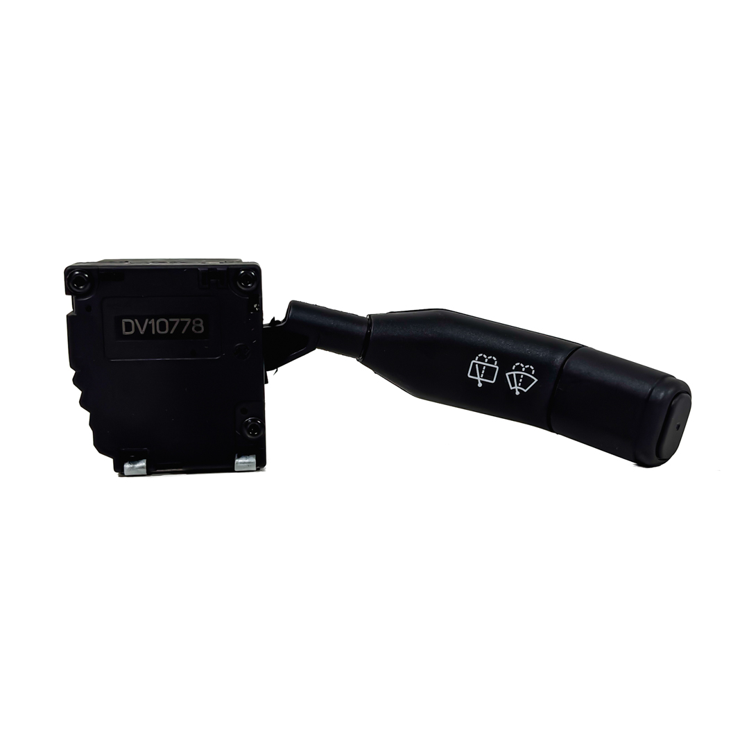 CONMUTADOR DE LIMPIAPARABRISAS RENAULT R19 V1013 08-8315