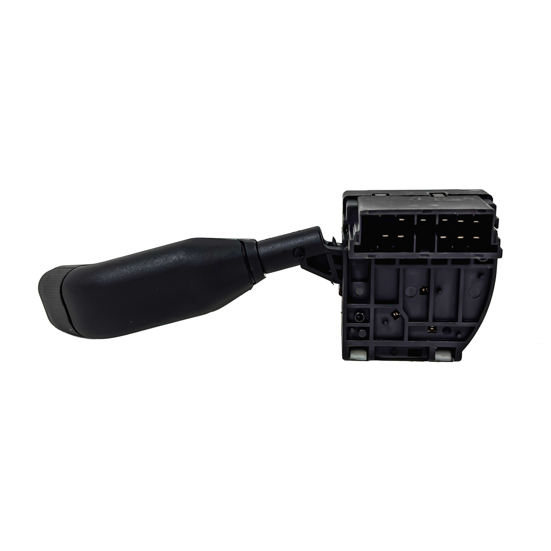 CONMUTADOR DE LIMPIAPARABRISAS RENAULT R19 V1013 08-8315 - 2