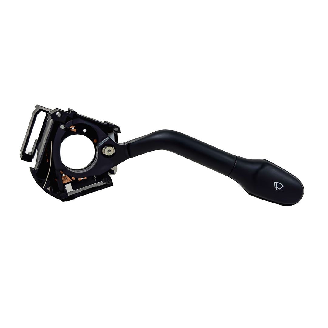 CONMUTADOR DE LIMPIAPARABRISAS VOLKSWAGEN GOL AB9 V0586 13613 48-4010