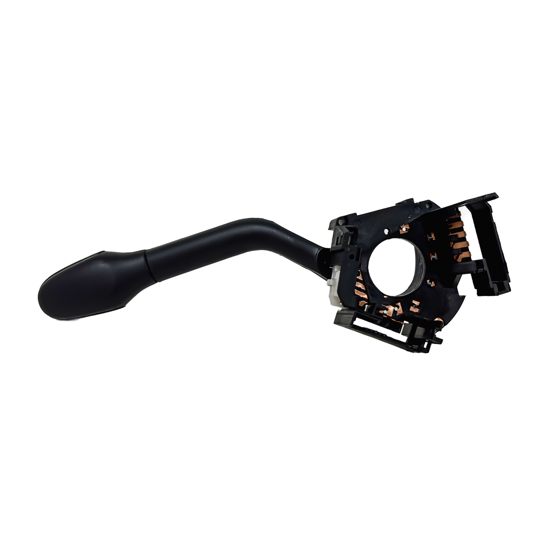 CONMUTADOR DE LIMPIAPARABRISAS VOLKSWAGEN  GOL AB9 V0586 13613 48-4010 - 2