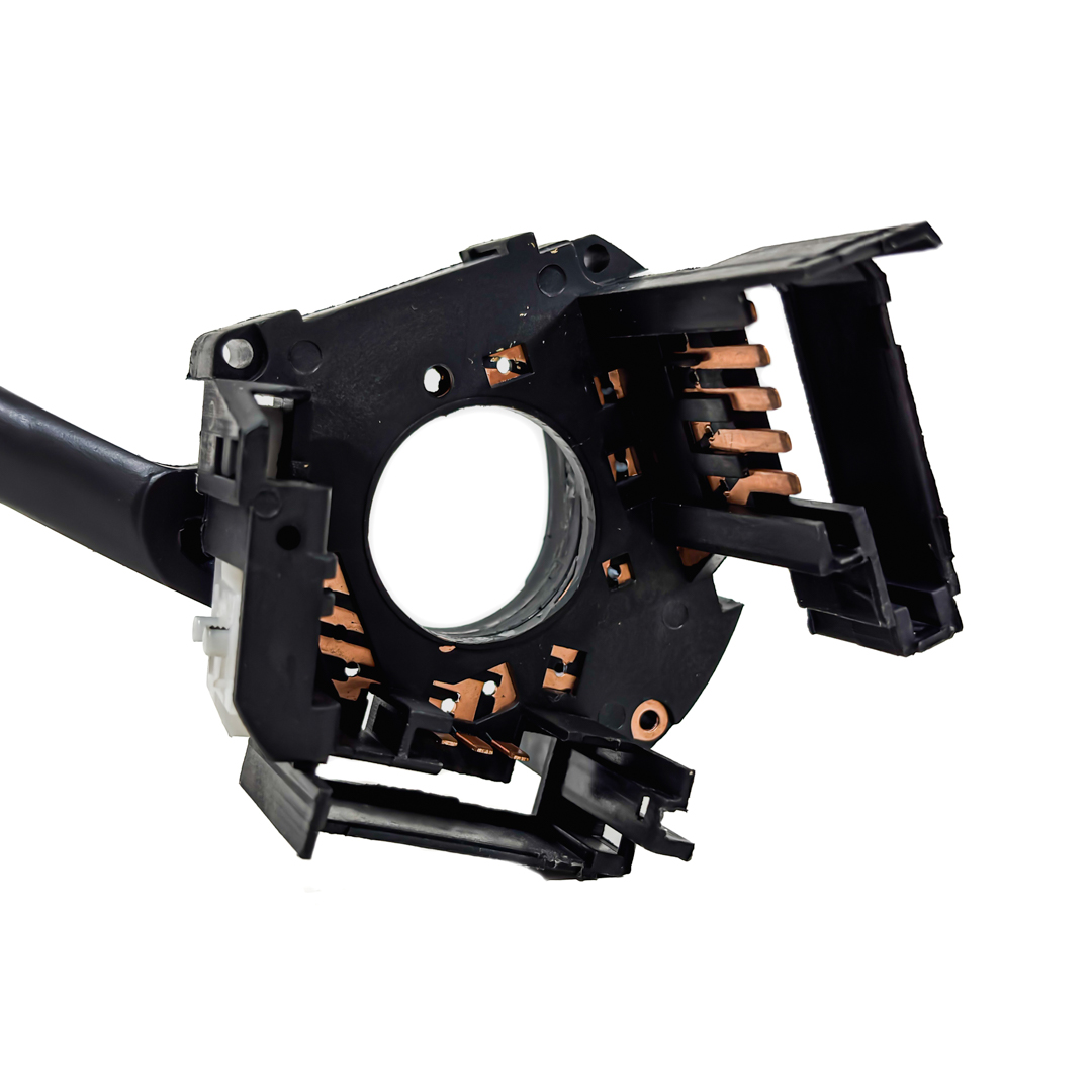 CONMUTADOR DE LIMPIAPARABRISAS VOLKSWAGEN  GOL AB9 V0586 13613 48-4010 - 3