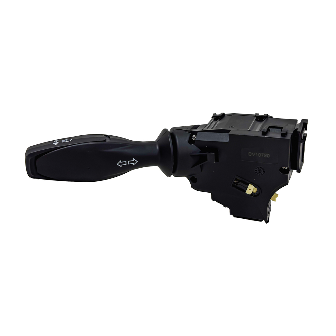 CONMUTADOR DE LUCES FORD FIESTA 7 10/ V1086 13737 RTCLUC034 55-01-07130
