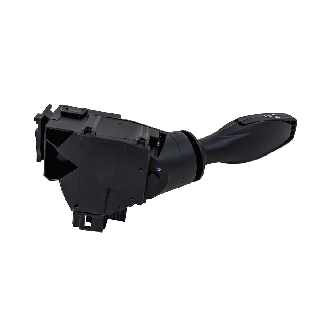 CONMUTADOR DE LUCES FORD FIESTA 7 10/ V1086 13737 RTCLUC034 55-01-07130 - 2