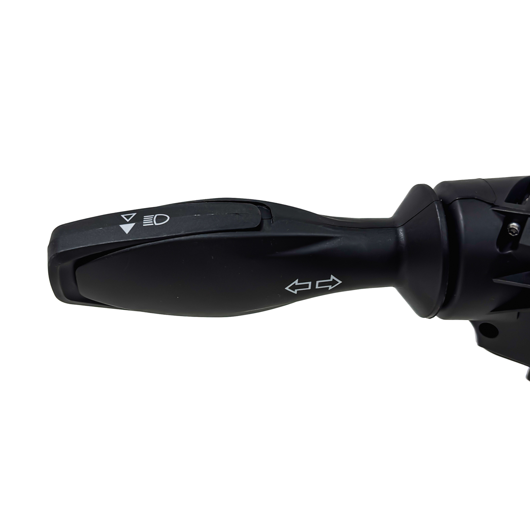 CONMUTADOR DE LUCES FORD FIESTA 7 10/ V1086 13737 RTCLUC034 55-01-07130 - 3
