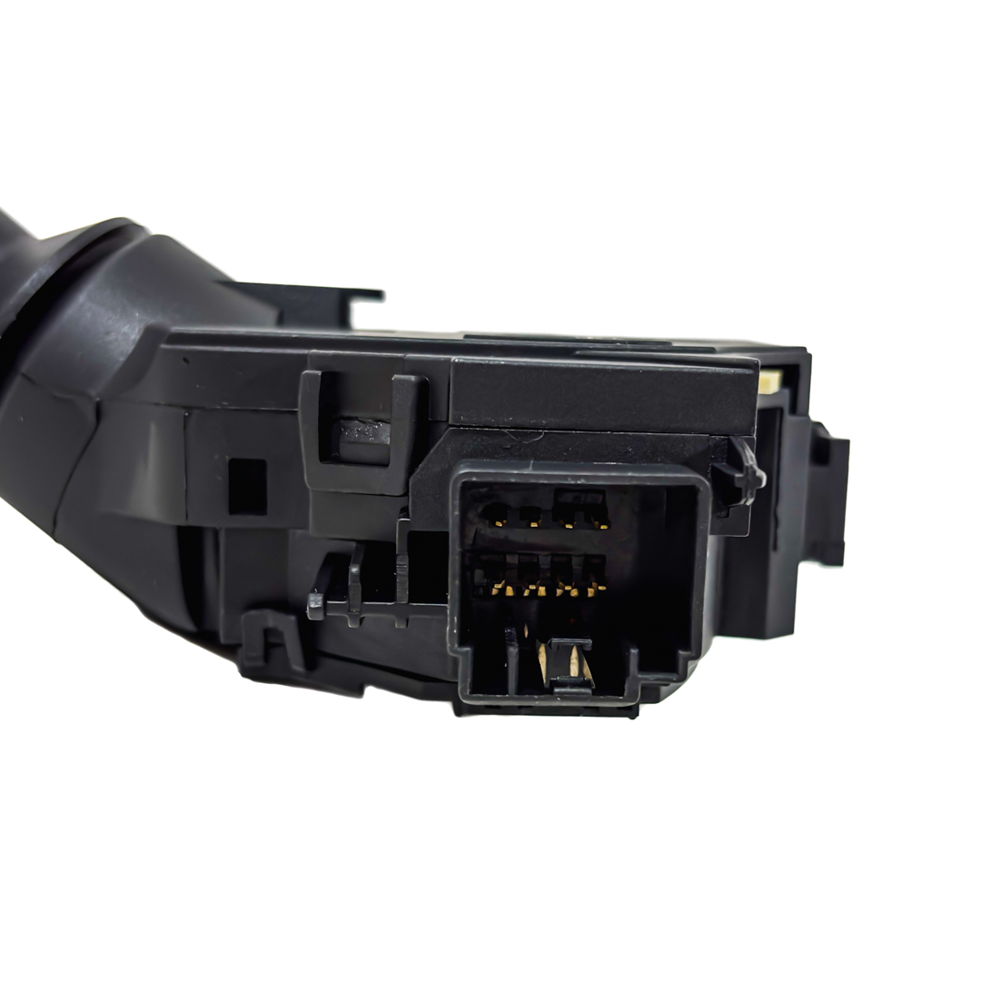 CONMUTADOR DE LUCES FORD FIESTA 7 10/ V1086 13737 RTCLUC034 55-01-07130 - 4