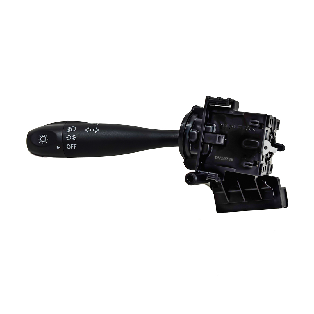 CONMUTADOR DE LUCES HYUNDAI ACCENT 10/11 / H100 / PORTER 09/14 KIA I10 / BONGO 13744 55-01-07230