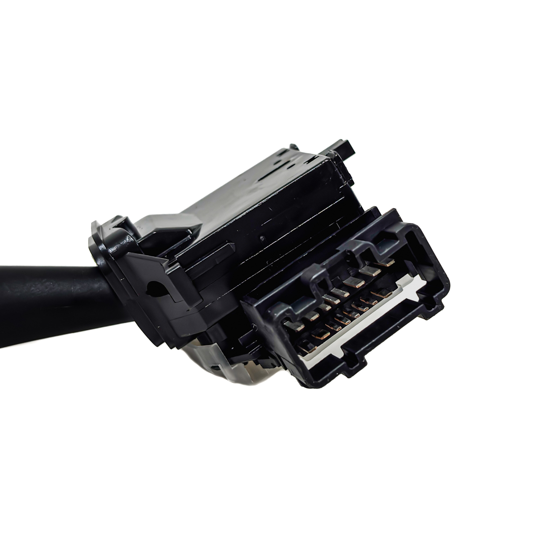 CONMUTADOR DE LUCES TOYOTA HILUX / CAMRY 98/02 55-01-08062 - 3