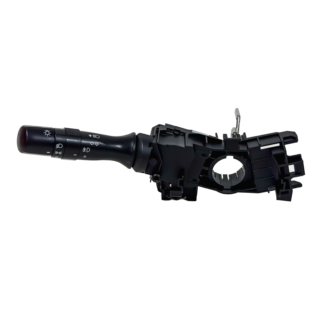 CONMUTADOR DE LUCES TOYOTA VIGO / VIOS / YARIS / HILUX / INNOVA 13758 55-01-08113