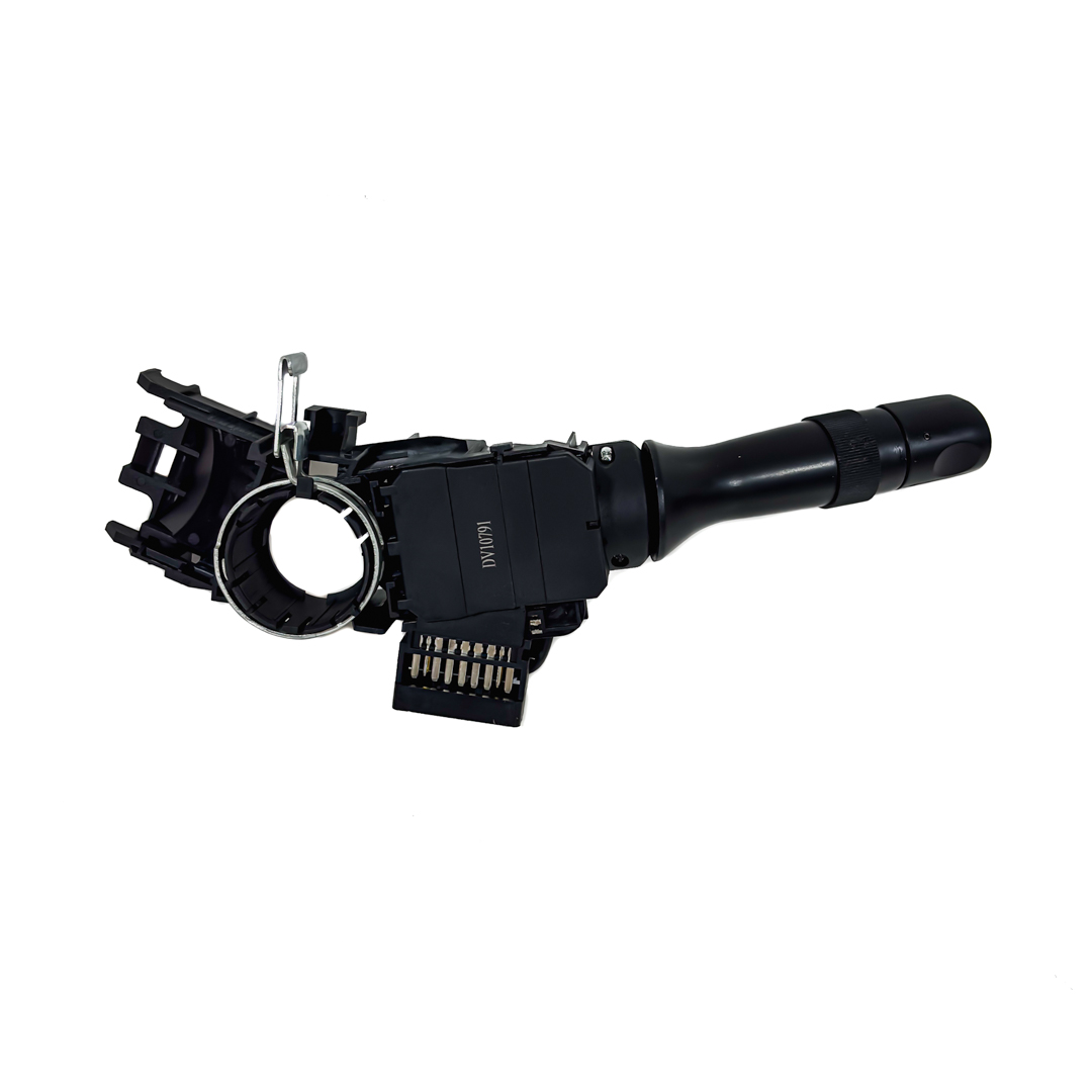 CONMUTADOR DE LUCES TOYOTA VIGO / VIOS / YARIS / HILUX / INNOVA 13758 55-01-08113 - 2