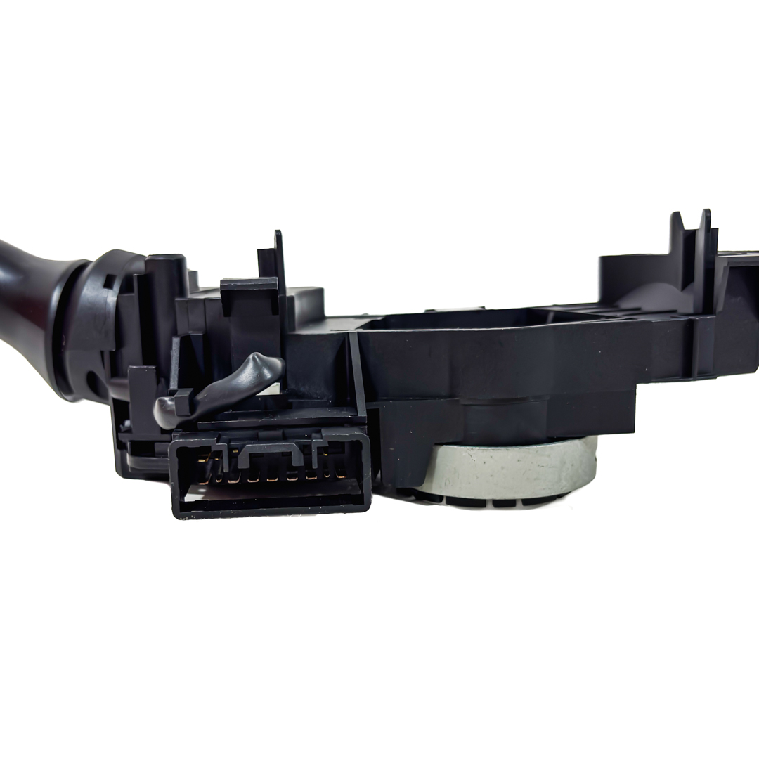 CONMUTADOR DE LUCES TOYOTA VIGO / VIOS / YARIS / HILUX / INNOVA 13758 55-01-08113 - 3