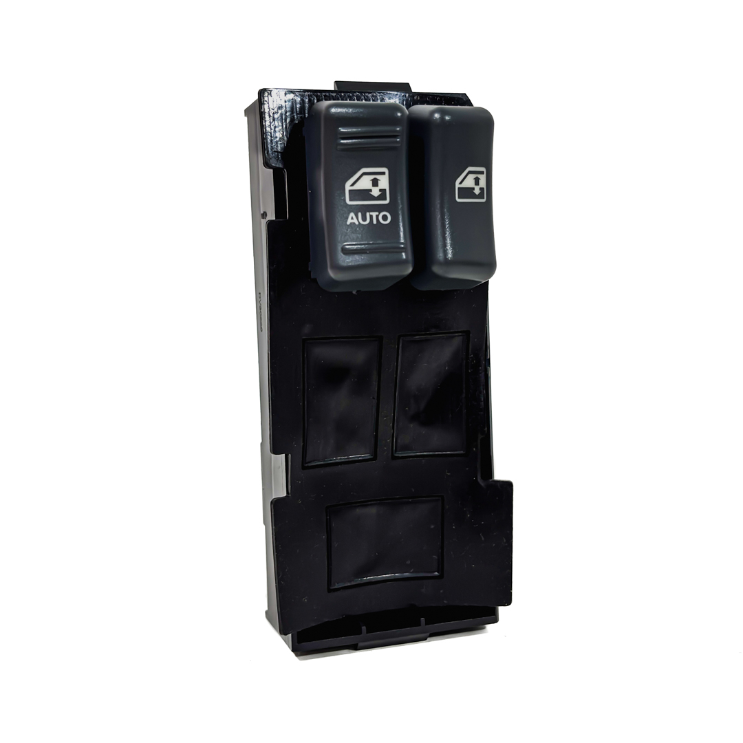 COMANDO ALZA CRISTAL CHEVROLET 95-03 BLAZER S10 13388