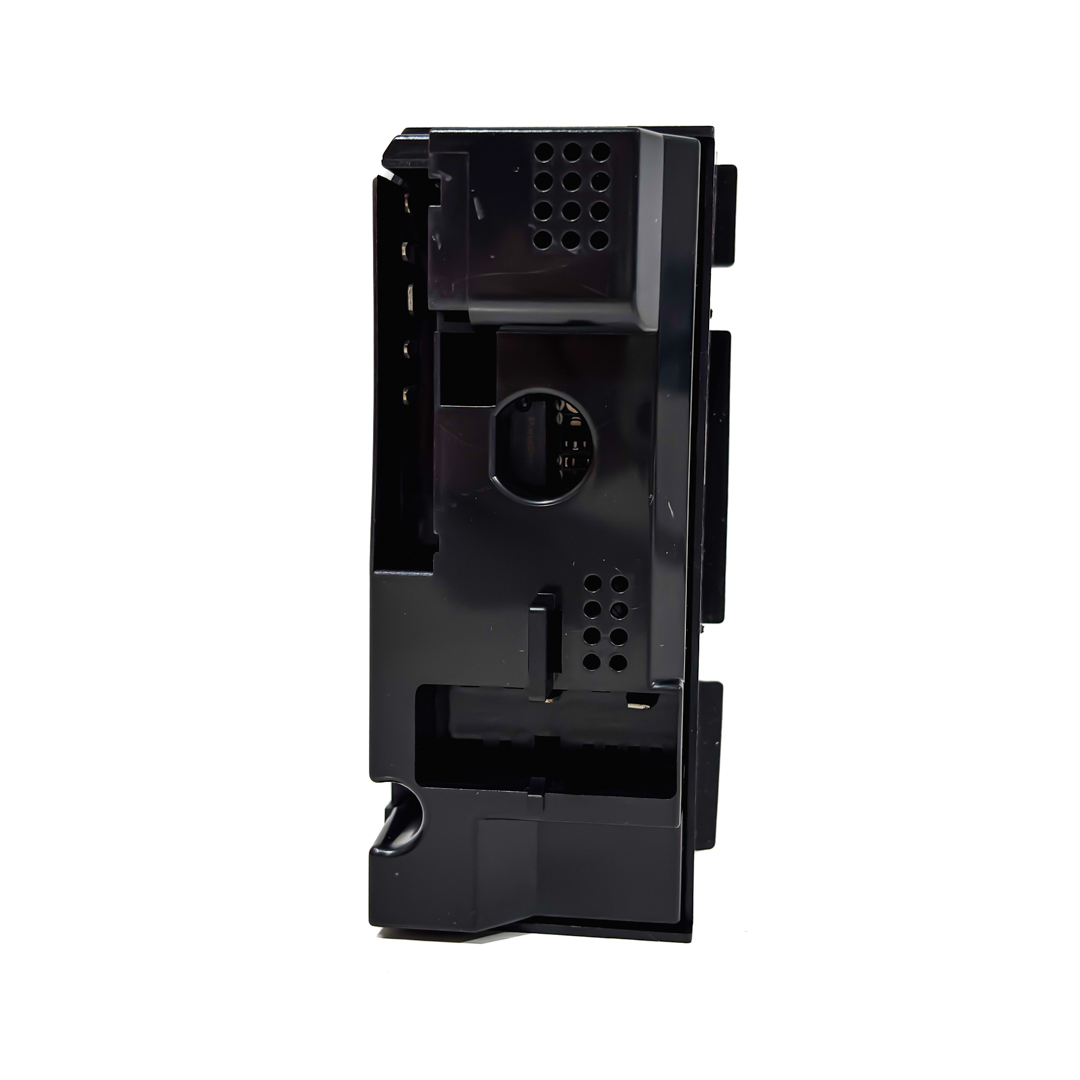COMANDO ALZA CRISTAL CHEVROLET 95-03 BLAZER S10 13388 - 2