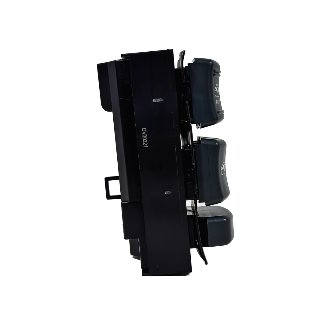COMANDO ALZA CRISTAL Y CIERRE CHEVROLET 95-03 BLAZER S10 13987 79-6321 57-211321 - 2