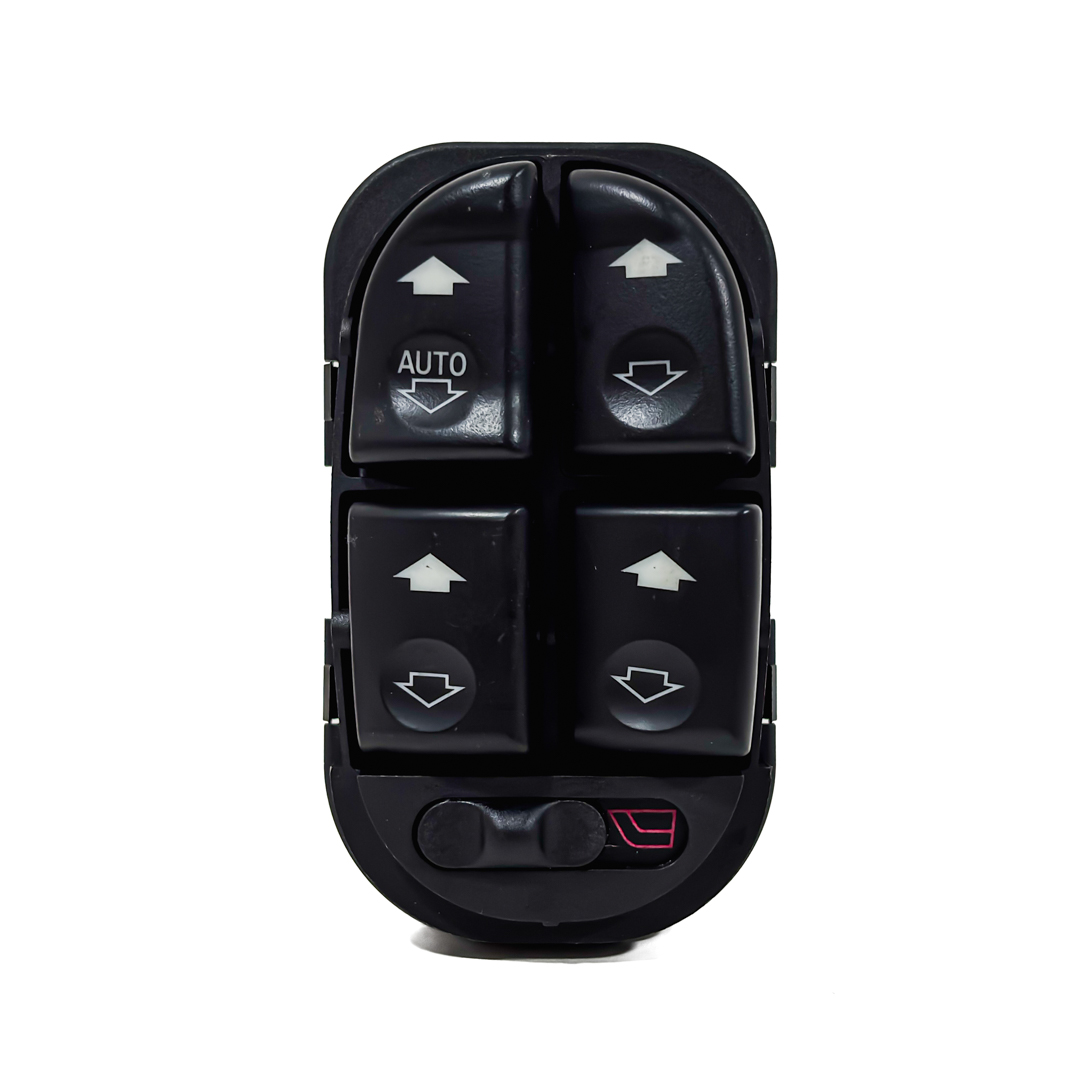 COMANDO ALZA CRISTAL Y CIERRE FORD MONDEO 97-01 63-5151 - 2