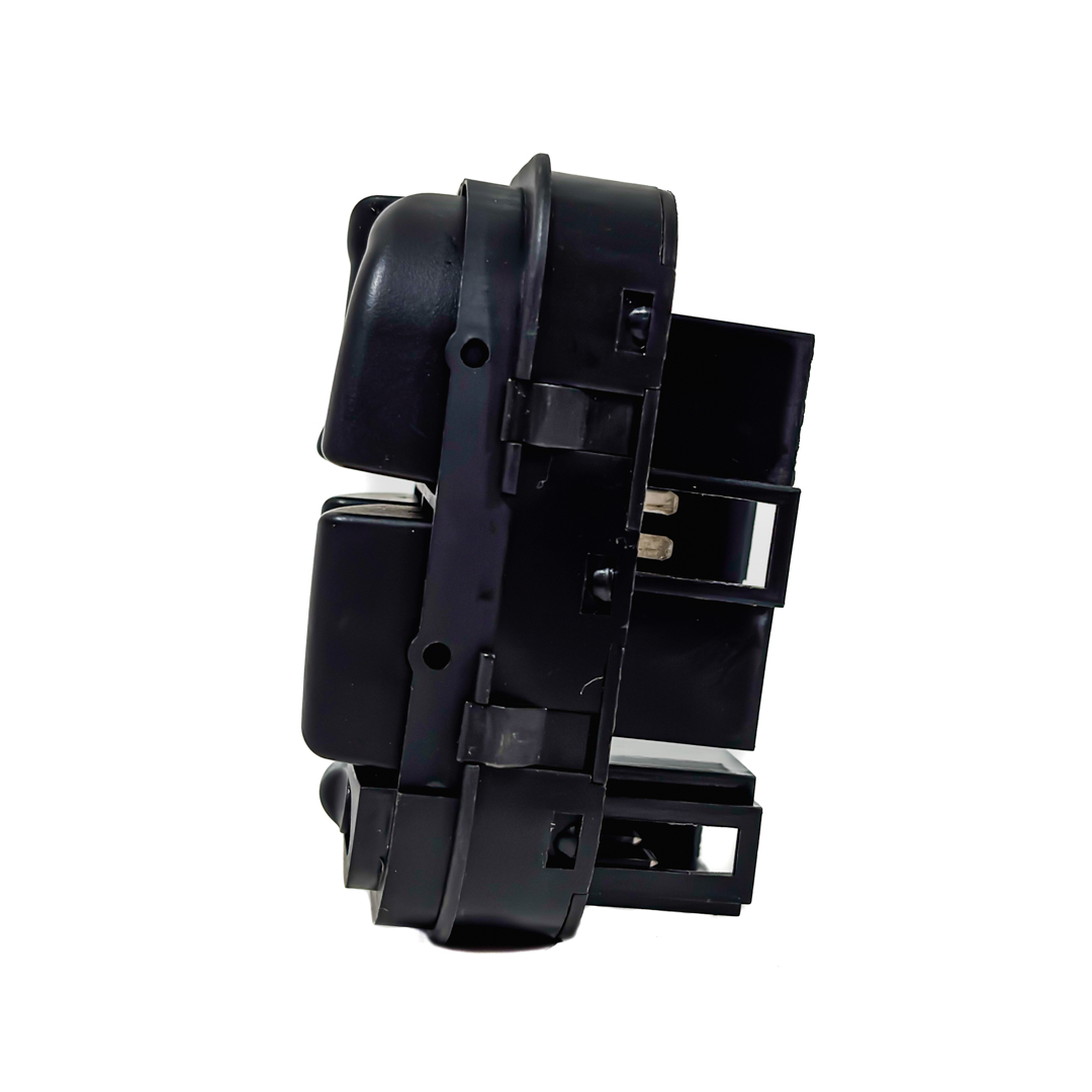 COMANDO ALZA CRISTAL Y CIERRE FORD MONDEO 97-01 63-5151 - 3