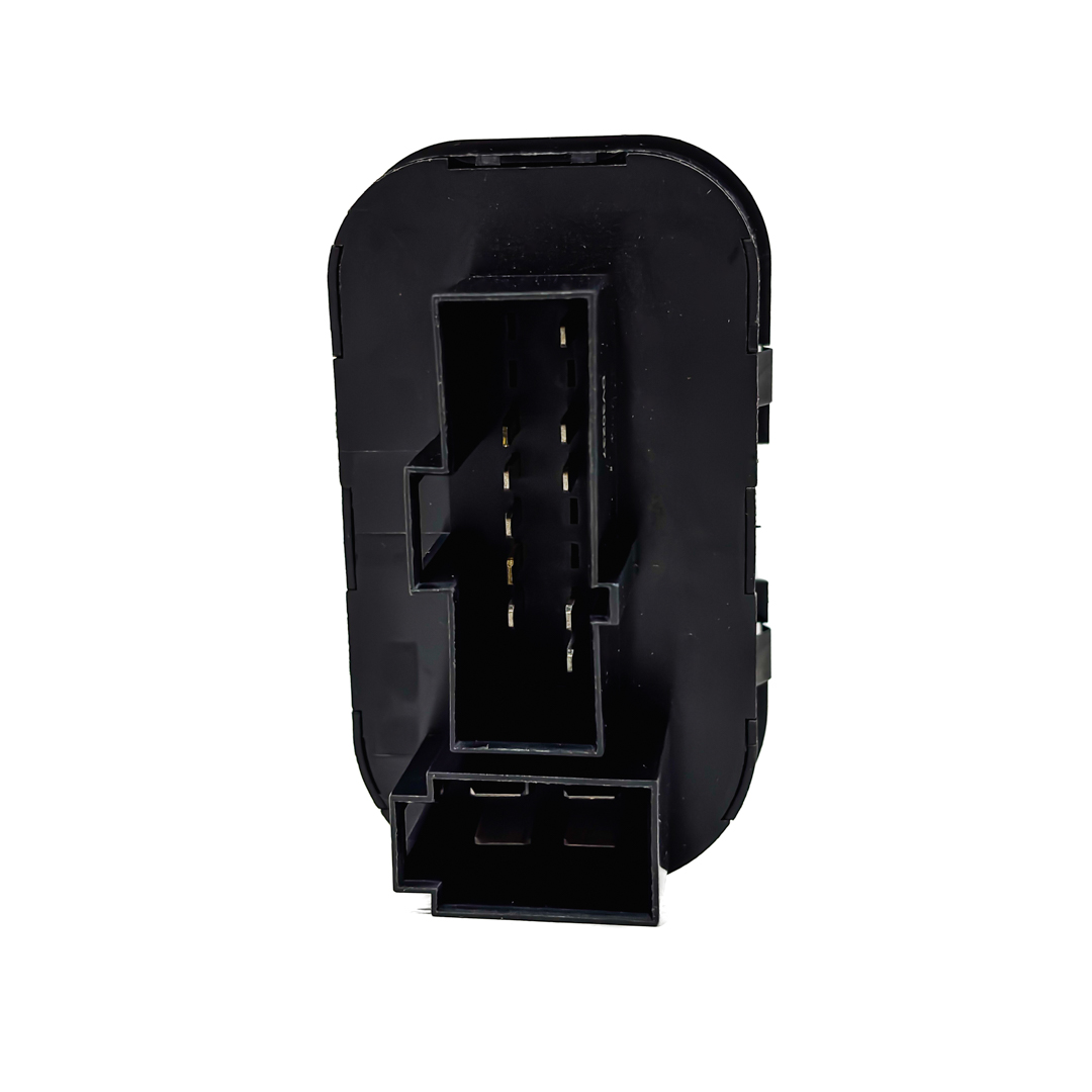 COMANDO ALZA CRISTAL Y CIERRE FORD MONDEO 97-01 63-5151 - 4