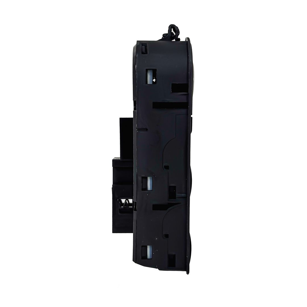 COMANDO ALZA CRISTAL C/ESPEJO CHEVROLET ASTRA / VECTRA / ZAFIRA 63-5169 - 2