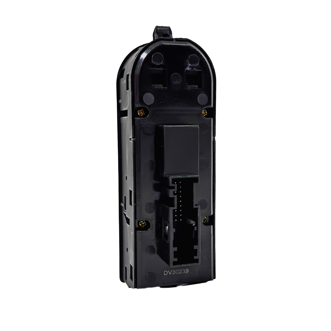 COMANDO ALZA CRISTAL C/ESPEJO CHEVROLET ASTRA / VECTRA / ZAFIRA 63-5169 - 3