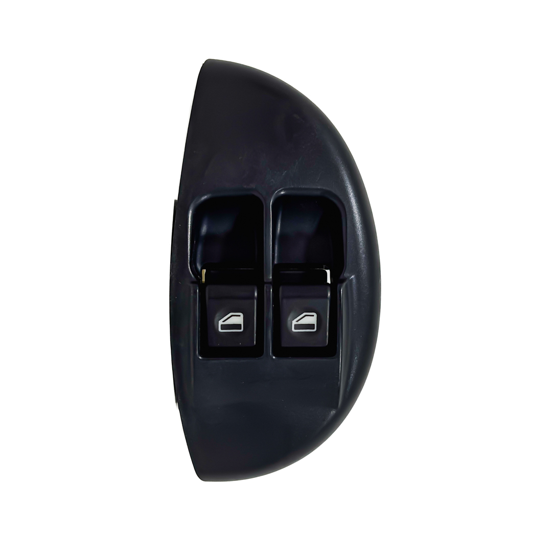 TECLA ALZA CRISTAL DOBLE C/MARCO FIAT PALIO 96-01 / SIENA 96-01 / STRADA V0845