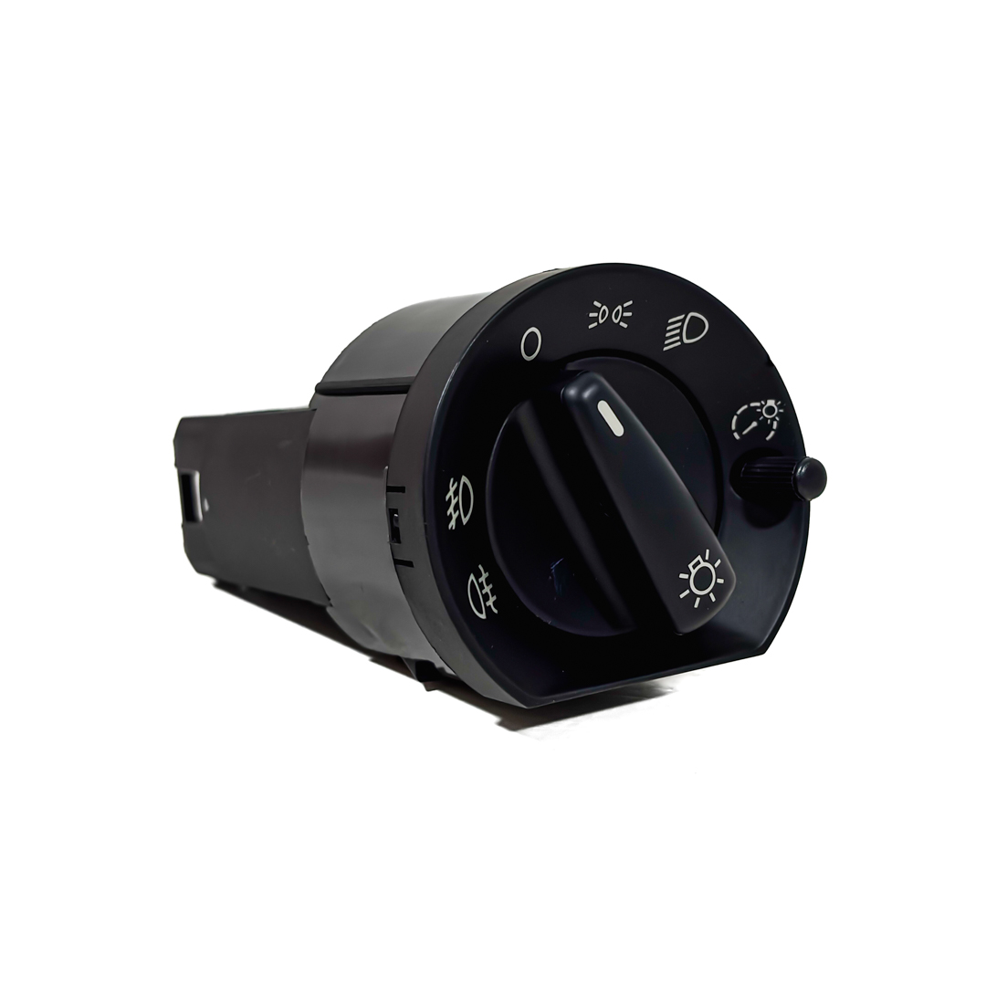 COMANDO ROTATIVO DE LUCES VOLKSWAGEN GOL AB9 96/99 48-4100