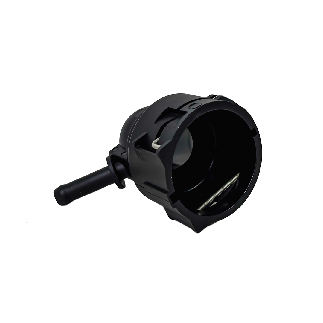 CONECTOR AGUA ACOPLE RAPIDO VOLKSWAGEN SCIROCCO/ TIGUAN/ PASSAT 2.0 - 2